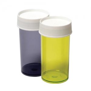 탑앤탑 다용도 양념통 300ml (1pcs)