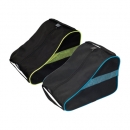 탑앤탑 등산화 케이스