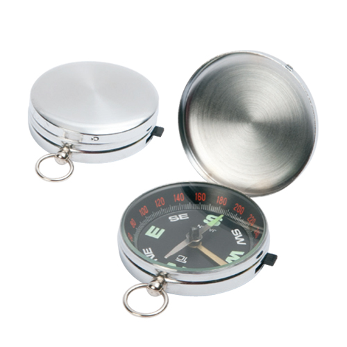 탑앤탑 316 나침반