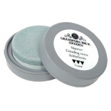 [그랑스포스] 도끼용 숫돌 (4034)