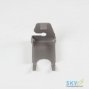 스카이아웃도어 LP-KIT 가스거치대(4213)