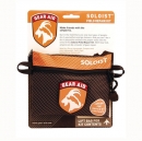 맥넷 USA 솔로이스트 아웃도어 장비 수선 키트