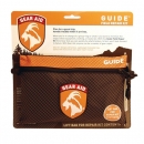 맥넷 USA 가이드 아웃도어 장비 수선 키트