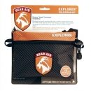 맥넷 USA 익스플로러 아웃도어 장비 수선 키트