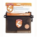 맥넷 USA 텐트수선 키트 /아웃도어 장비 수선 키트