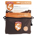 맥넷 USA 아웃도어 장비 수선 및 구급 키트