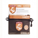 맥넷 USA 캠퍼 아웃도어 장비 수선 키트