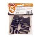 맥넷 USA 버클 교체 세트/Buckle Replacement Set