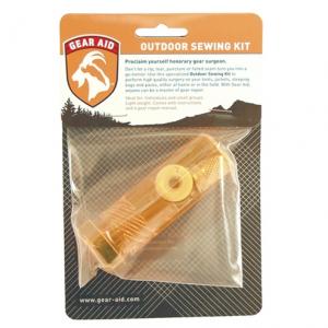 맥넷 USA 아웃도어 바느질 키트/Outdoor Sewing Kit