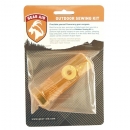 맥넷 USA 아웃도어 바느질 키트/Outdoor Sewing Kit