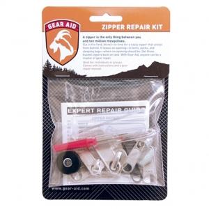 맥넷 USA 지퍼 수선 키트/Zipper Repair Kit