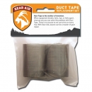맥넷 USA 덕테이프 교체 세트 Duct Tape Replacement Set
