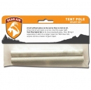 맥넷 USA 텐트폴 부목 세트/Tent Pole Splint Set