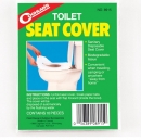 코글란 Toilet Seat Covers-pkg of 10(8915) 변기커버