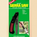 코글란 Pocket Sierra Saw (0562)캠프용접이식톱