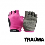 트라우마 벨라(Vella) 반장갑