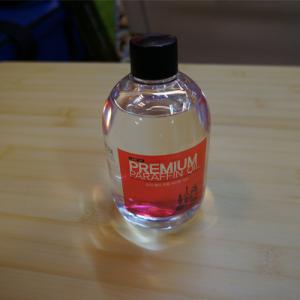 파라핀오일300ml(심지랜턴전용)