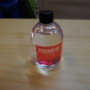 파라핀오일300ml(심지랜턴전용)