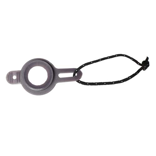 엑스패드 플랫밸브 아답터 Flatvalve Adapter