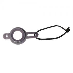 엑스패드 플랫밸브 아답터 Flatvalve Adapter