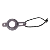 엑스패드 플랫밸브 아답터 Flatvalve Adapter