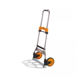 코베아 파워 핸드 캐리어