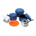 코베아 뉴 세라믹 5~6코펠