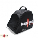 케이랜드 등산화 케이스(high)