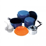 코베아 뉴 세라믹 7~8코펠