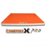 잇츠캠프 X PRO-300 에어매트(펌프포함) 전시상품할인