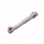 코베아 폴 리페어스트링 3.8mm