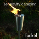 Fackel(파켈/횃불) 2개 1세트