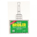 코글란 디럭스브로일러그릴(DERUXE BROILER) (8981)