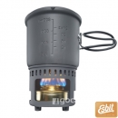 ESBIT 950ml 쿡세트