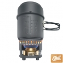 ESBIT 985ml 쿡세트