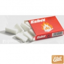 ESBIT 고체연료 리필 4g* 20개