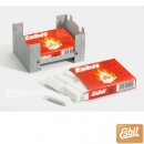 ESBIT 쿠커small+고체연료 4g*20개