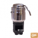 ESBIT 아웃도어 커피 메이커