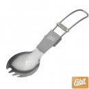 ESBIT 티타늄 스포크
