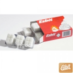 ESBIT 고체연료 리필 14g*12개