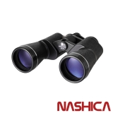 [나시카] 스피릿 20x50 ZCF 포로