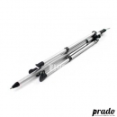 프라도 랜턴 스탠드