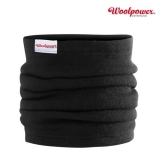 [울파워] 튜브 200 (넥워머/9602)