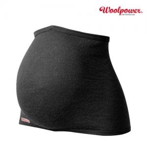 울파워 벨리워머 200 (임산부용/9512)