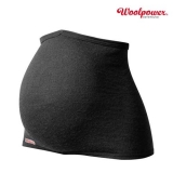 [울파워] 벨리워머 200 (임산부용/9512)