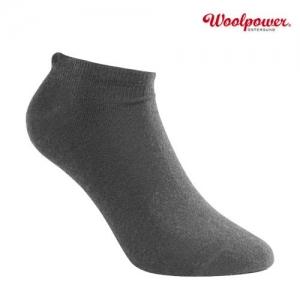 울파워 신발 라이너 (8401)