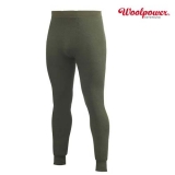 [울파워] 내복하의 200 (7342)