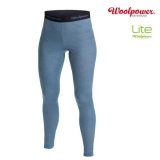 [울파워] 내복하의 라이트 여성용 (4341)