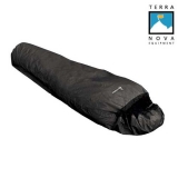 [테라노바] 서바이벌 비비 (UP)