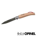 OPINEL NEW 8 자뎅